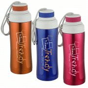 Senwell product